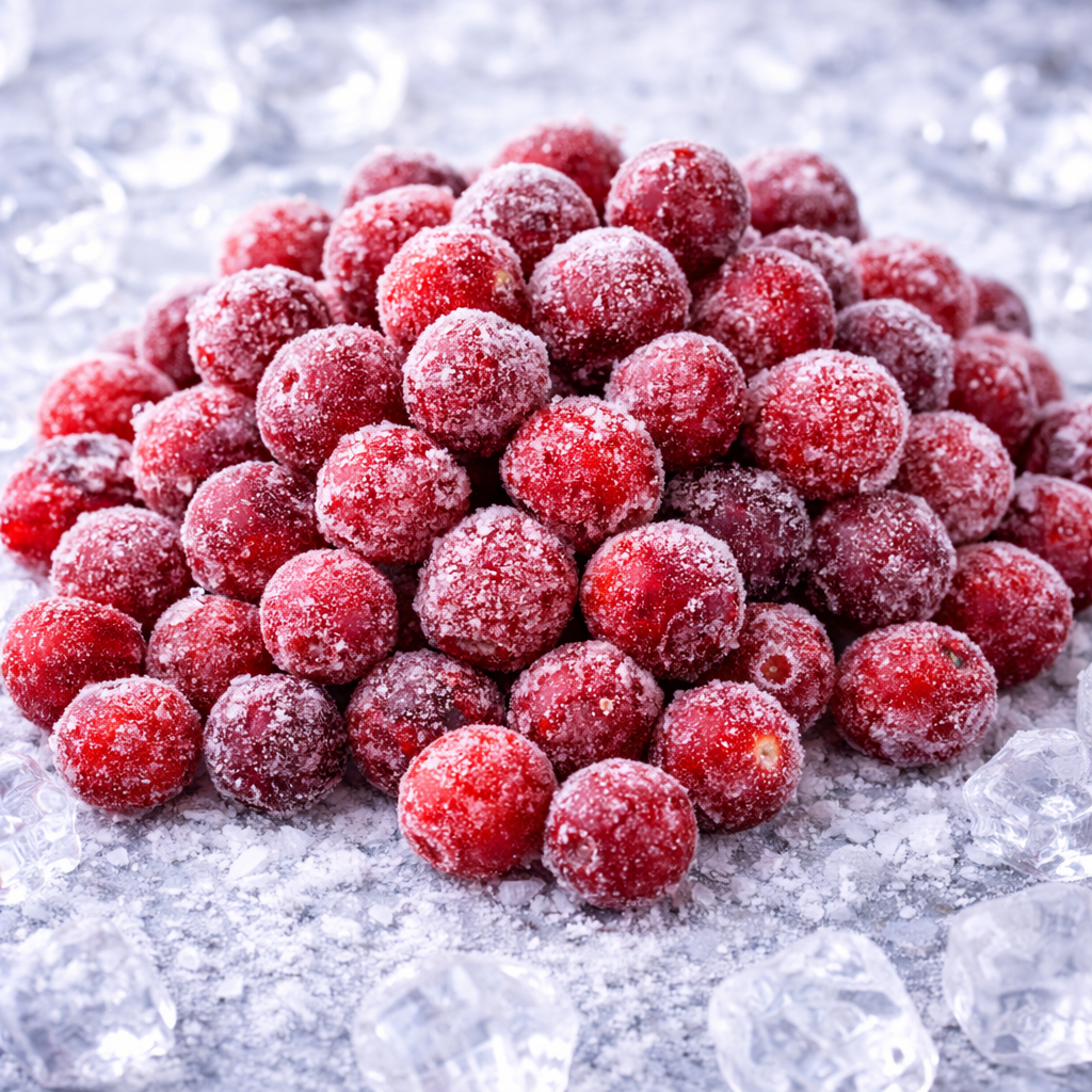 ChatGPT Image 9 бер. 2026 р., 22_47_13